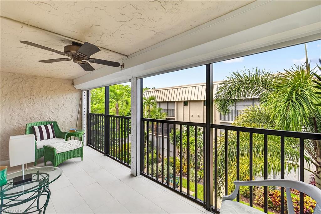 788 Park Shore Dr D36 Property Photo 16