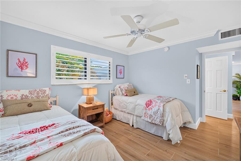 788 Park Shore Dr D36 Property Photo 17