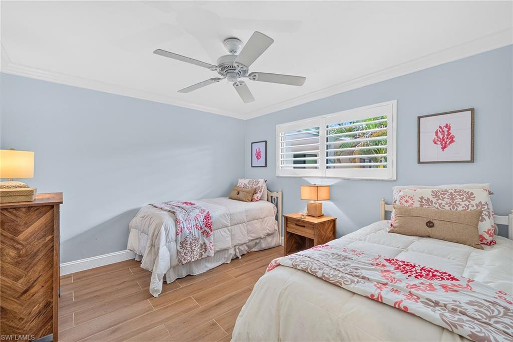 788 Park Shore Dr D36 Property Photo 18