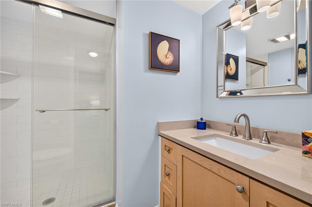 788 Park Shore Dr D36 Property Photo 19