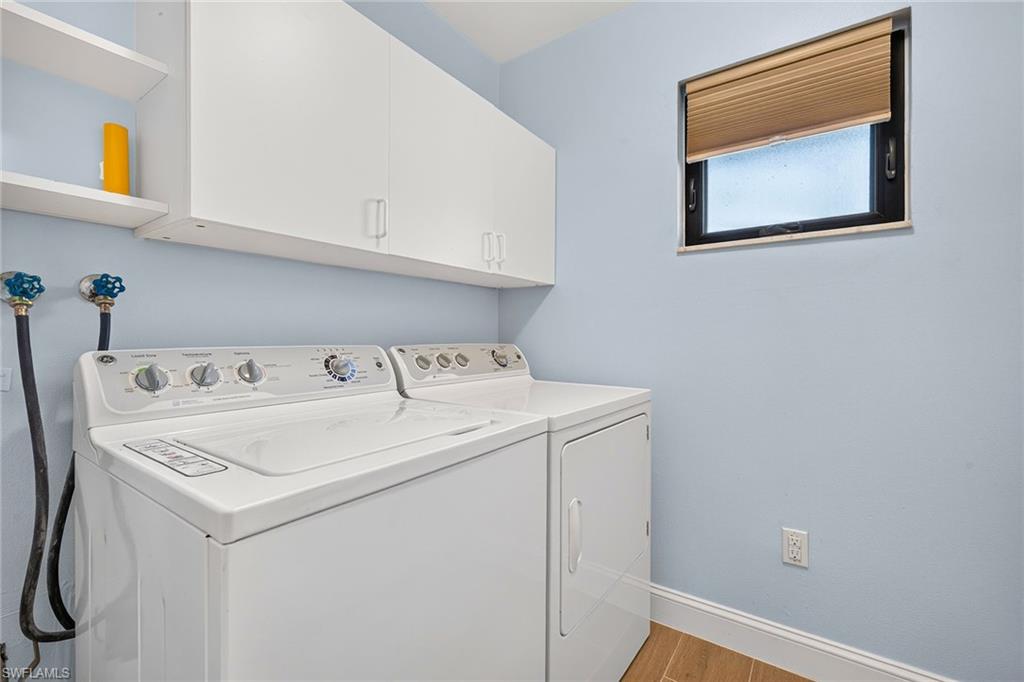 788 Park Shore Dr D36 Property Photo 21