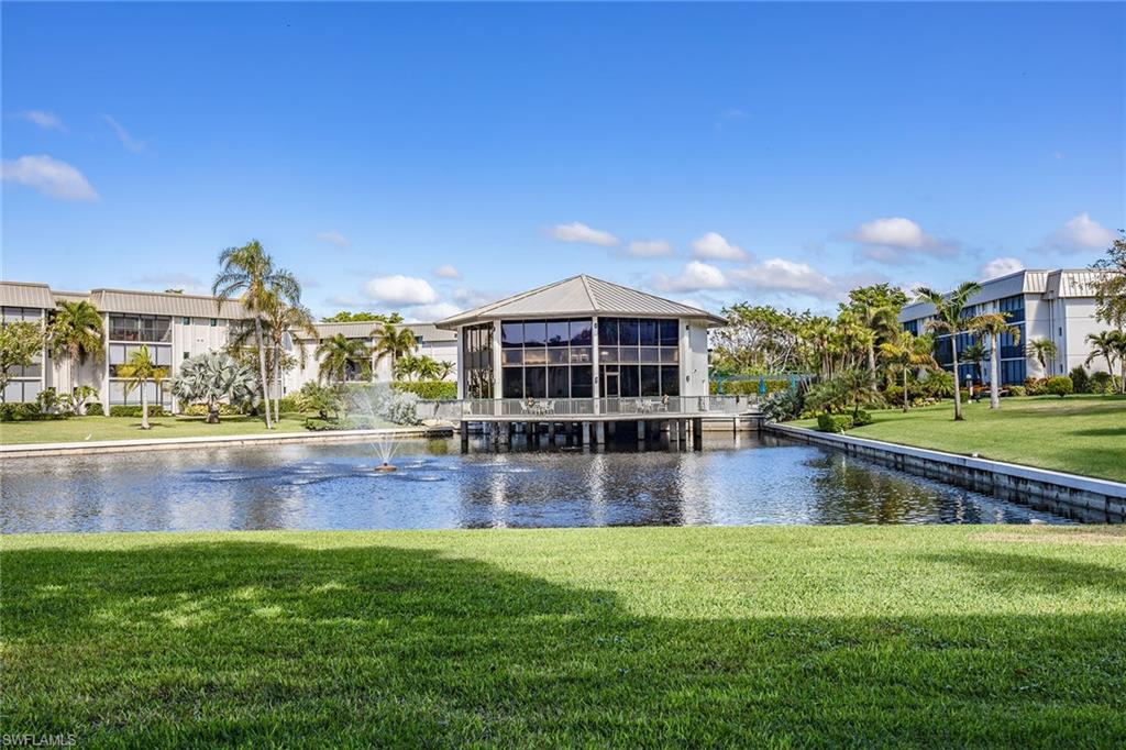 788 Park Shore Dr D36 Property Photo 26
