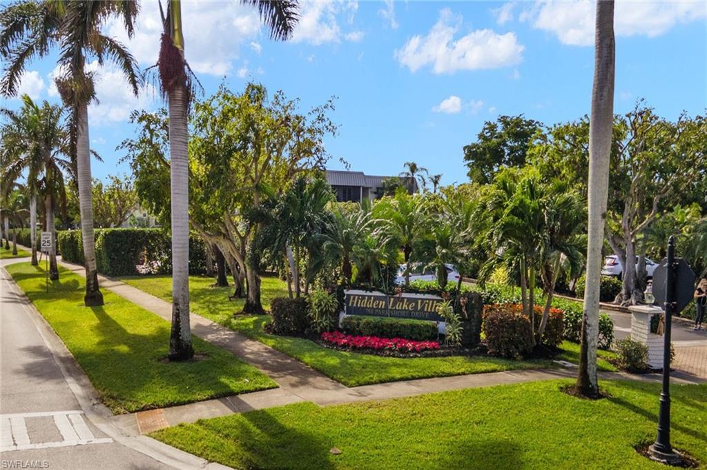 788 Park Shore Dr D36 Property Photo 30
