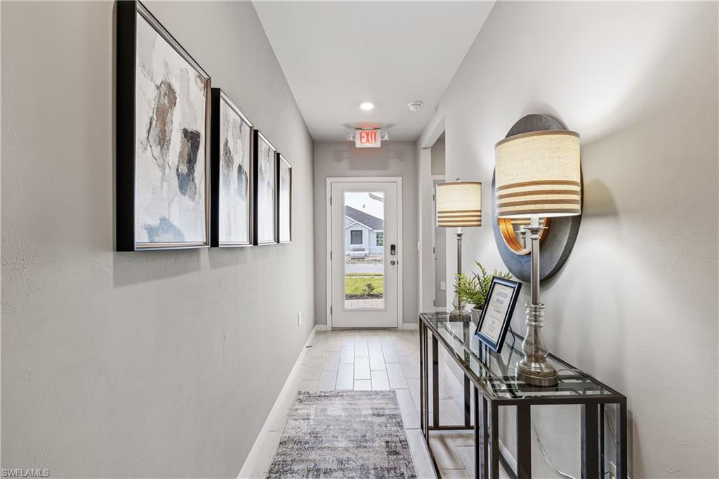 226033716 Property Photo 2
