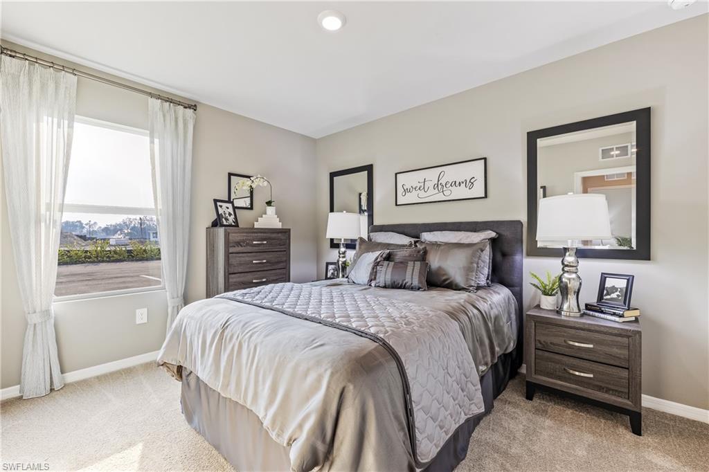 226033716 Property Photo 10