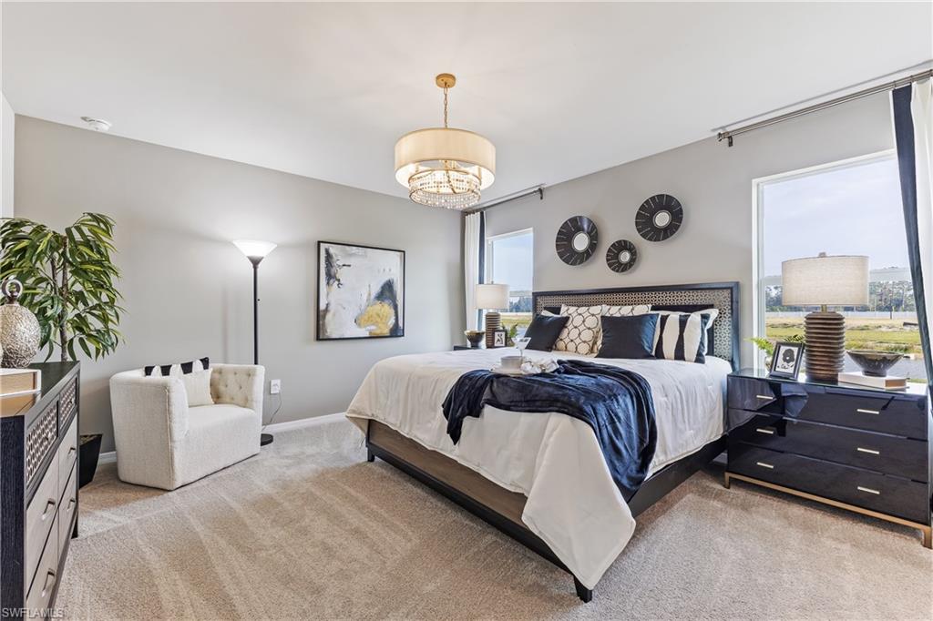 226033716 Property Photo 11
