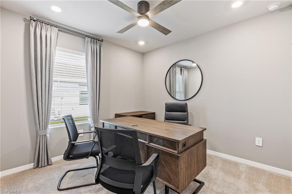 226033716 Property Photo 14
