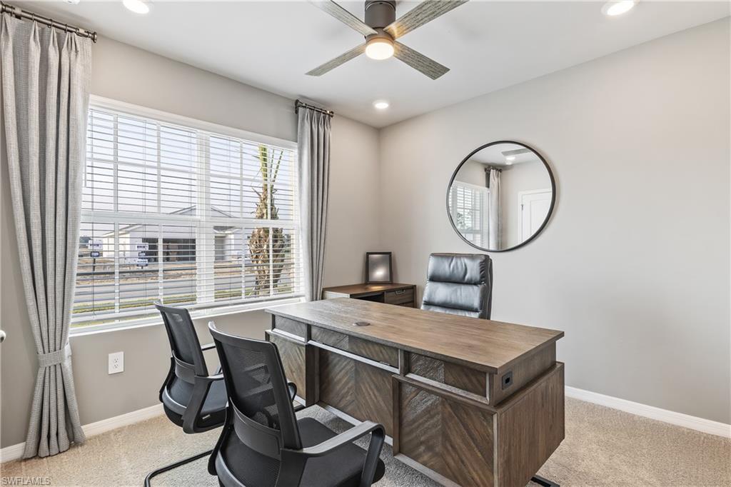 226033716 Property Photo 15