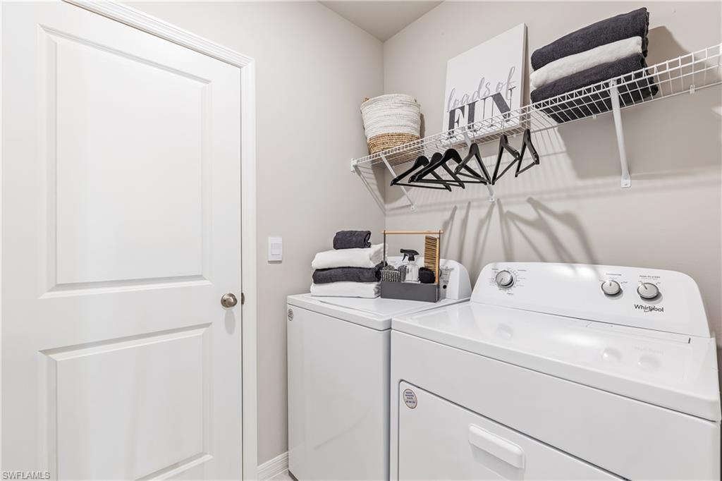 226033716 Property Photo 16