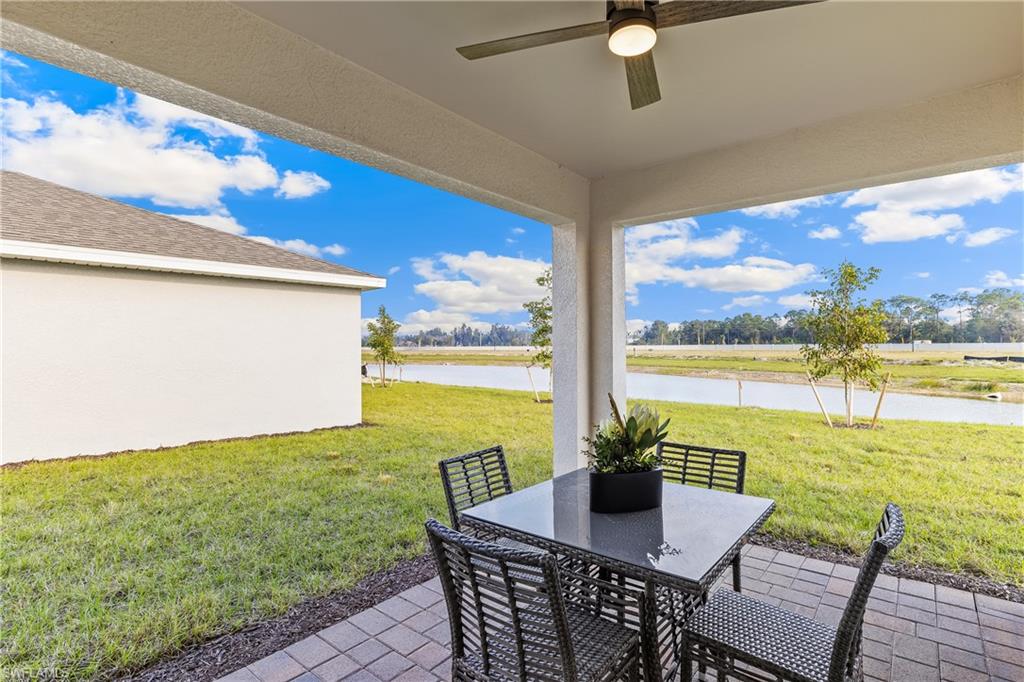 226033716 Property Photo 17