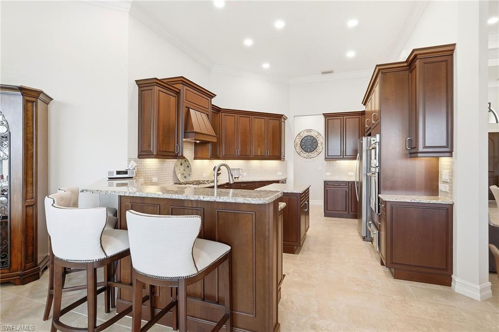 6646 Costa Cir Property Photo 6