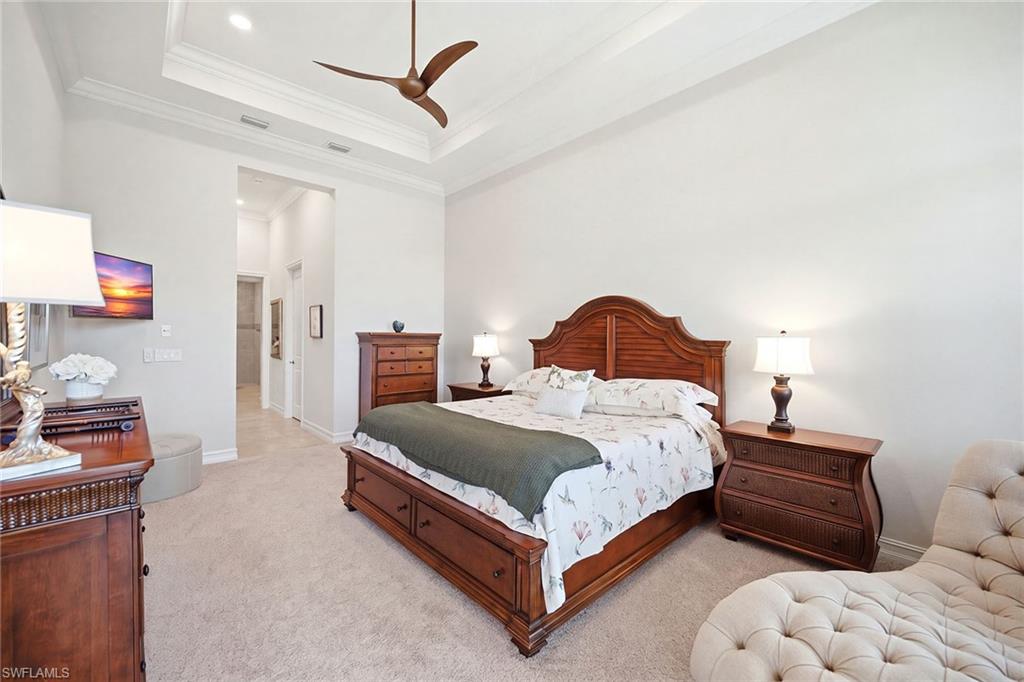 6646 Costa Cir Property Photo 16
