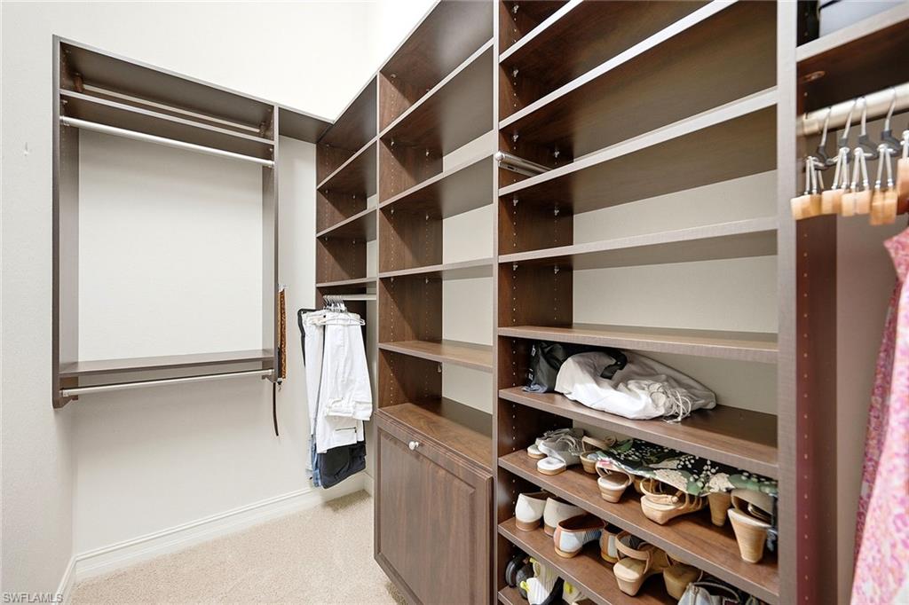 6646 Costa Cir Property Photo 17
