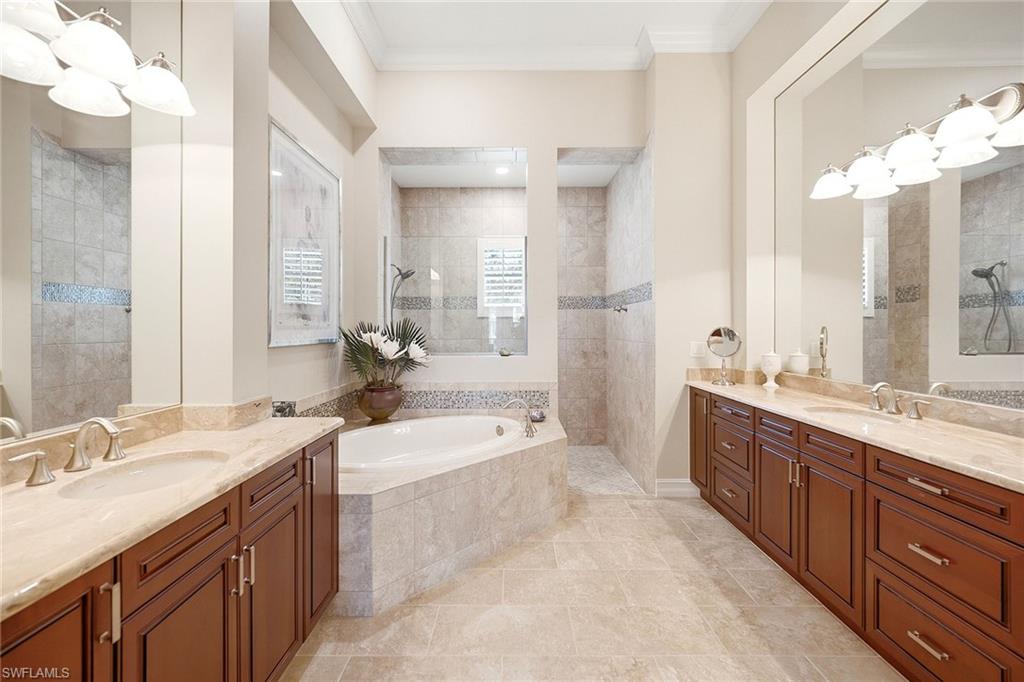 6646 Costa Cir Property Photo 18