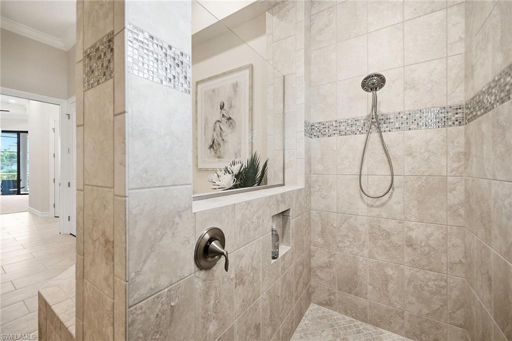 6646 Costa Cir Property Photo 19