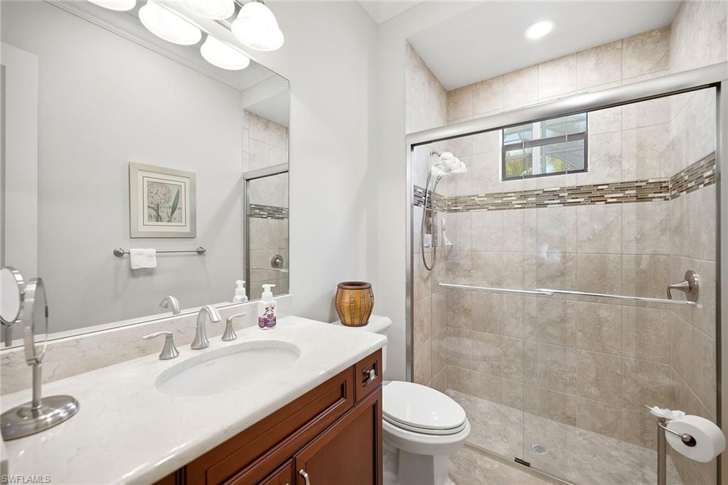 6646 Costa Cir Property Photo 25