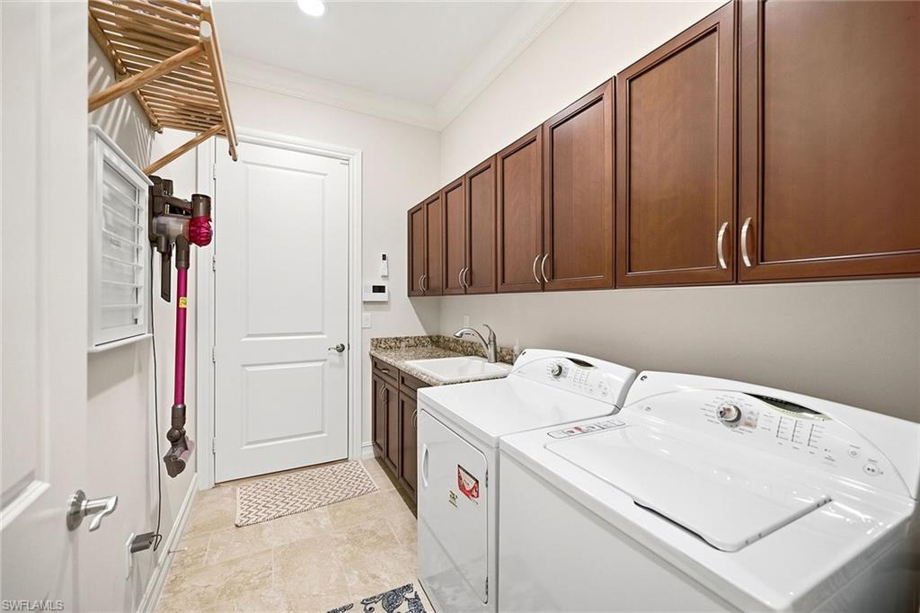 6646 Costa Cir Property Photo 26