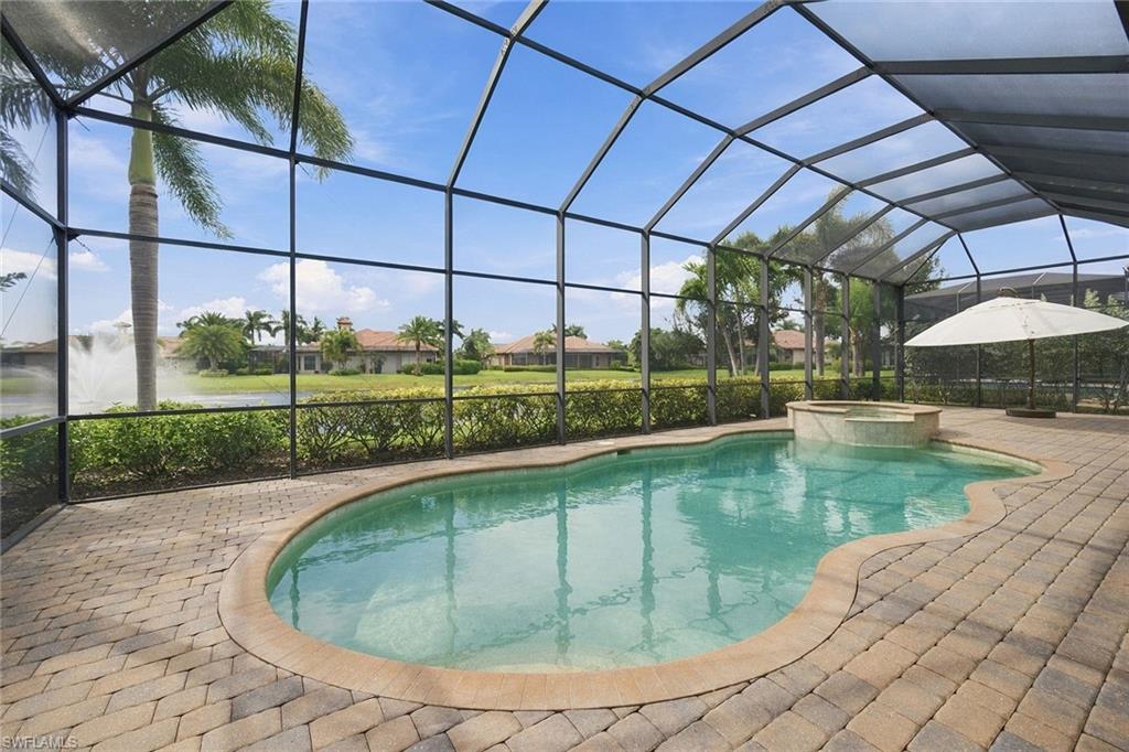 6646 Costa Cir Property Photo 32