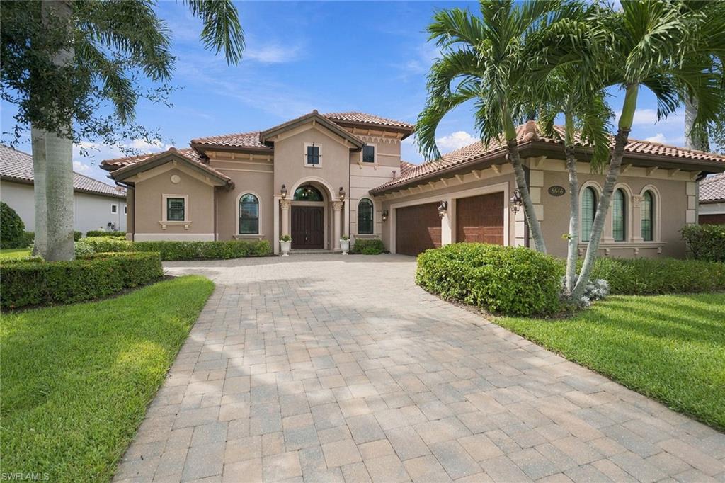 6646 Costa Cir Property Photo 39