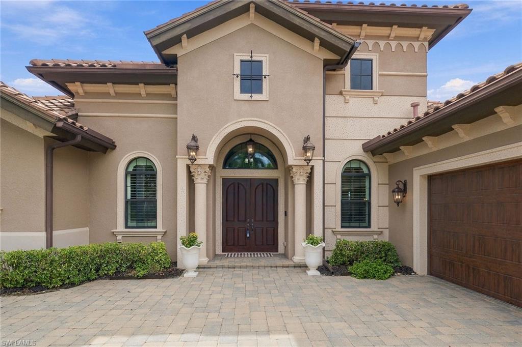 6646 Costa Cir Property Photo 40