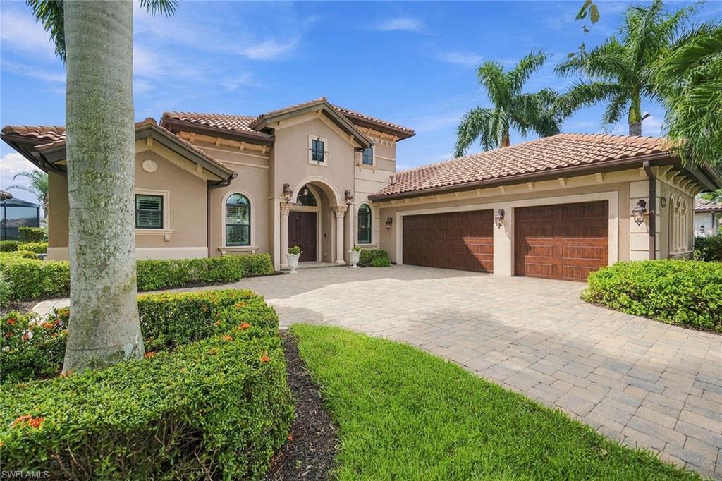 6646 Costa Cir Property Photo 44
