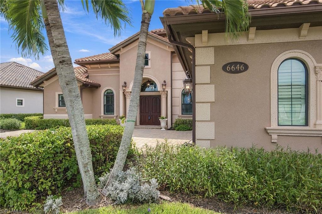 6646 Costa Cir Property Photo 45