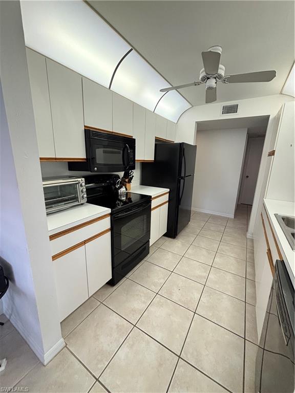 2103 Tama Cir 101 Property Photo 5