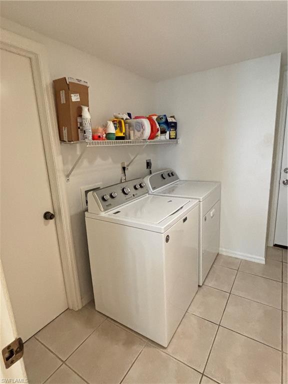 2103 Tama Cir 101 Property Photo 24