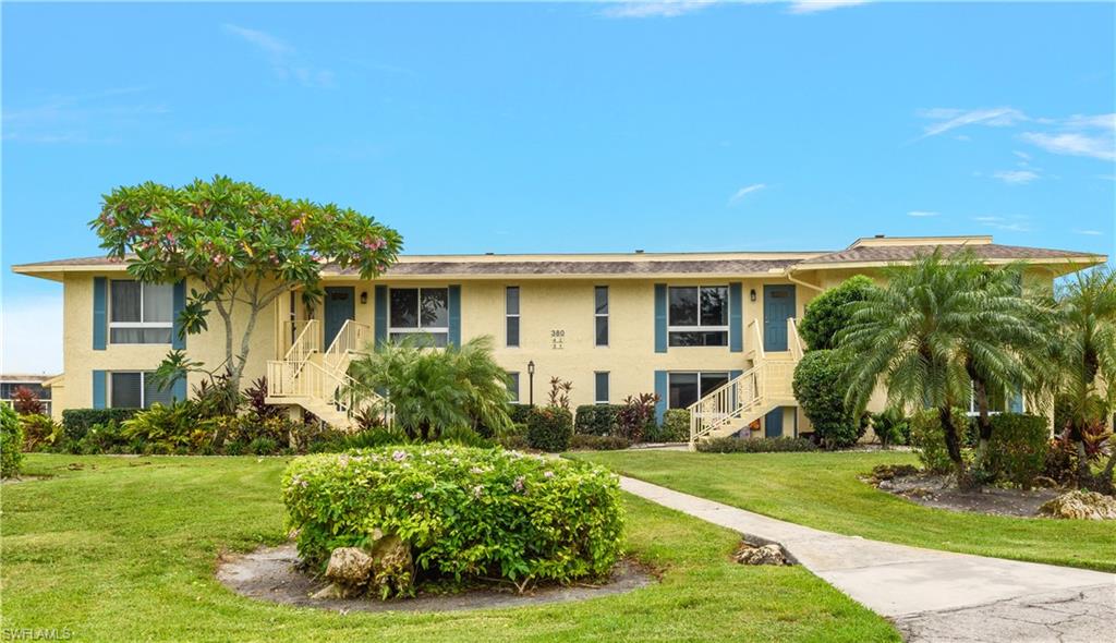 380 Tern DR 2 Property Photo 1