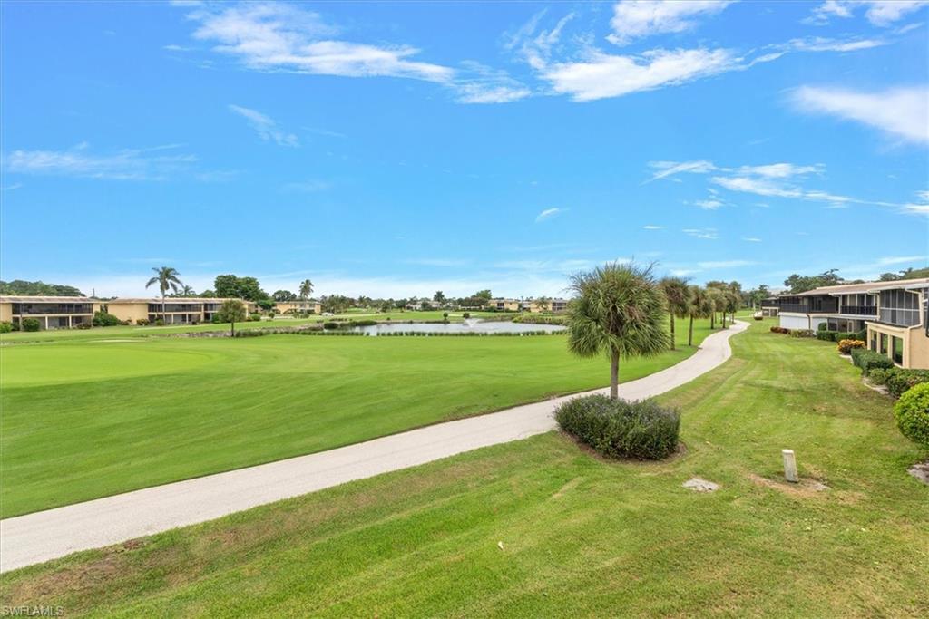 380 Tern Dr 2 Property Photo 8
