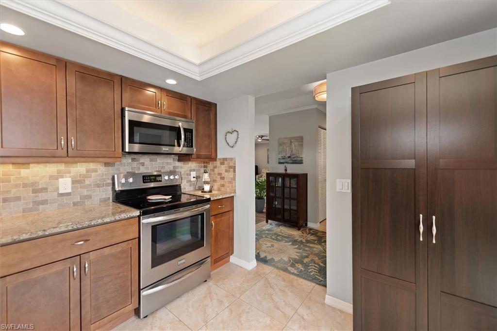 380 Tern Dr 2 Property Photo 10