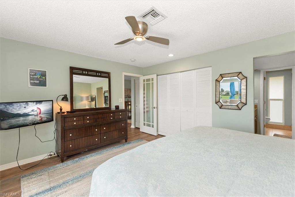 380 Tern Dr 2 Property Photo 14