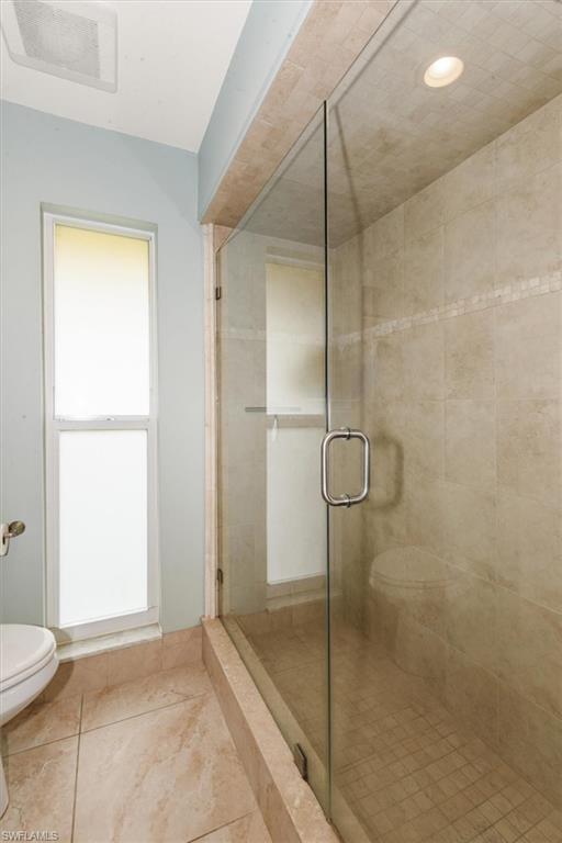 380 Tern Dr 2 Property Photo 16