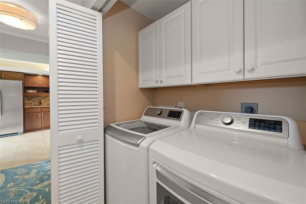 380 Tern Dr 2 Property Photo 20