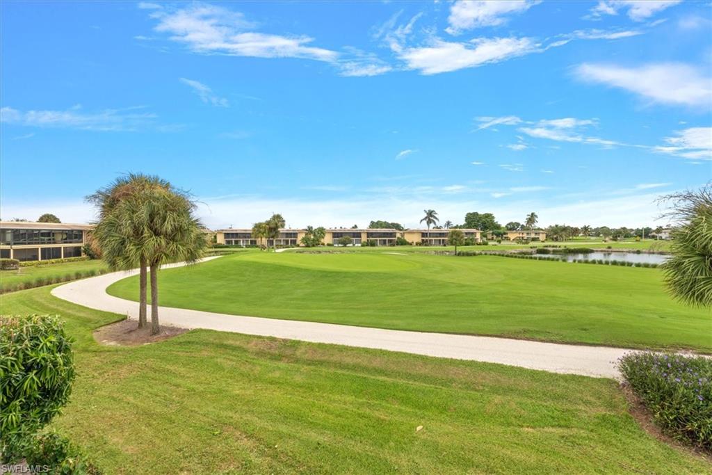 380 Tern Dr 2 Property Photo 21