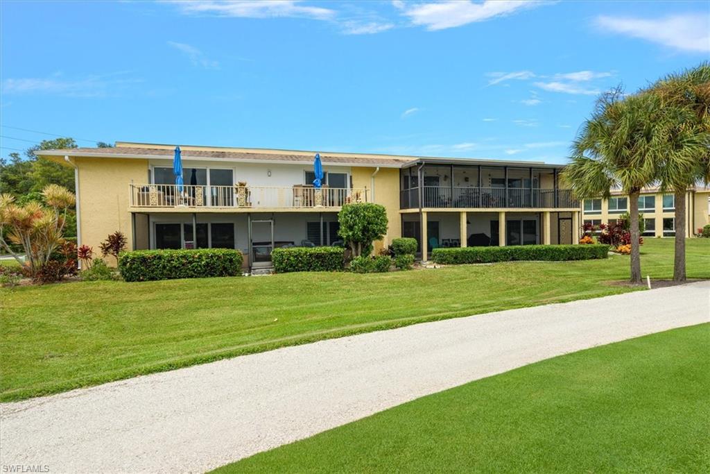 380 Tern Dr 2 Property Photo 22