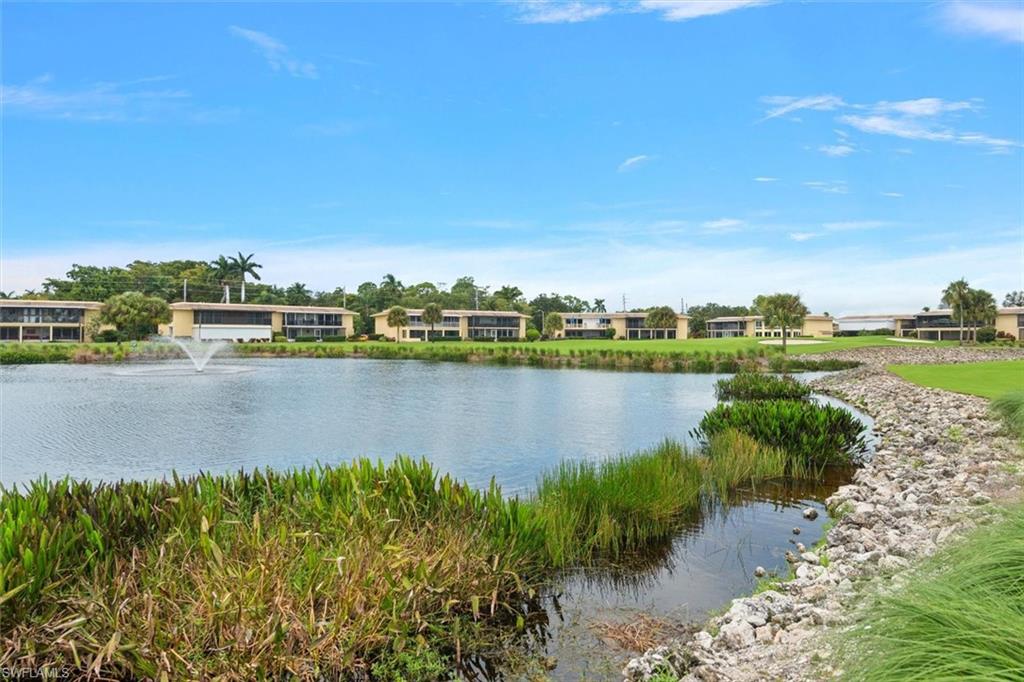 380 Tern Dr 2 Property Photo 23