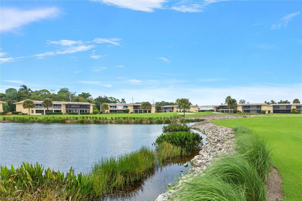 380 Tern Dr 2 Property Photo 26
