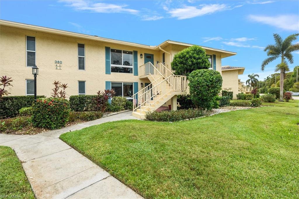 380 Tern Dr 2 Property Photo 30
