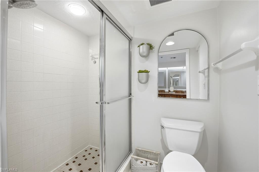 26235 Hickory Blvd 1a Property Photo 11