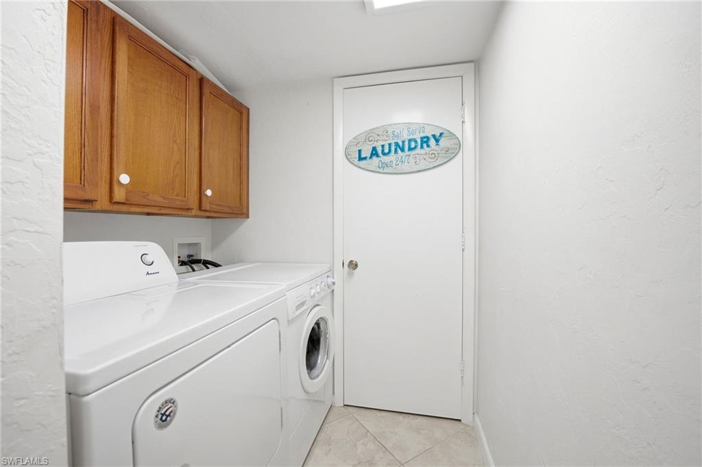 26235 Hickory Blvd 1a Property Photo 14