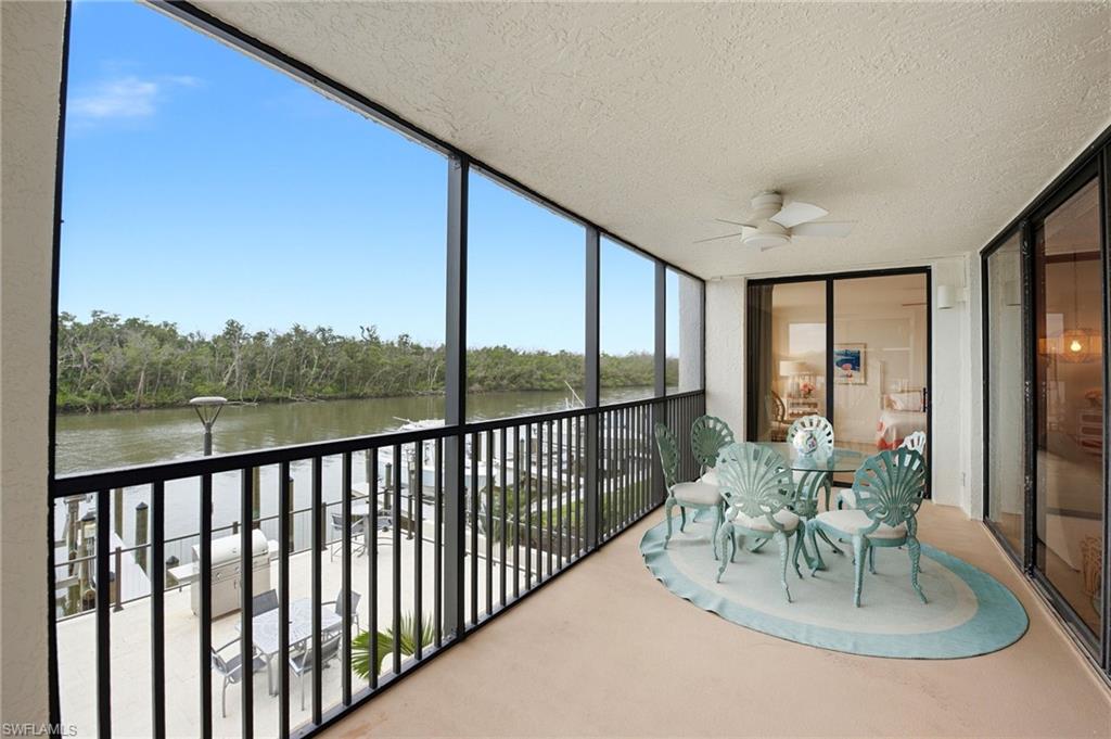 26235 Hickory Blvd 1a Property Photo 16