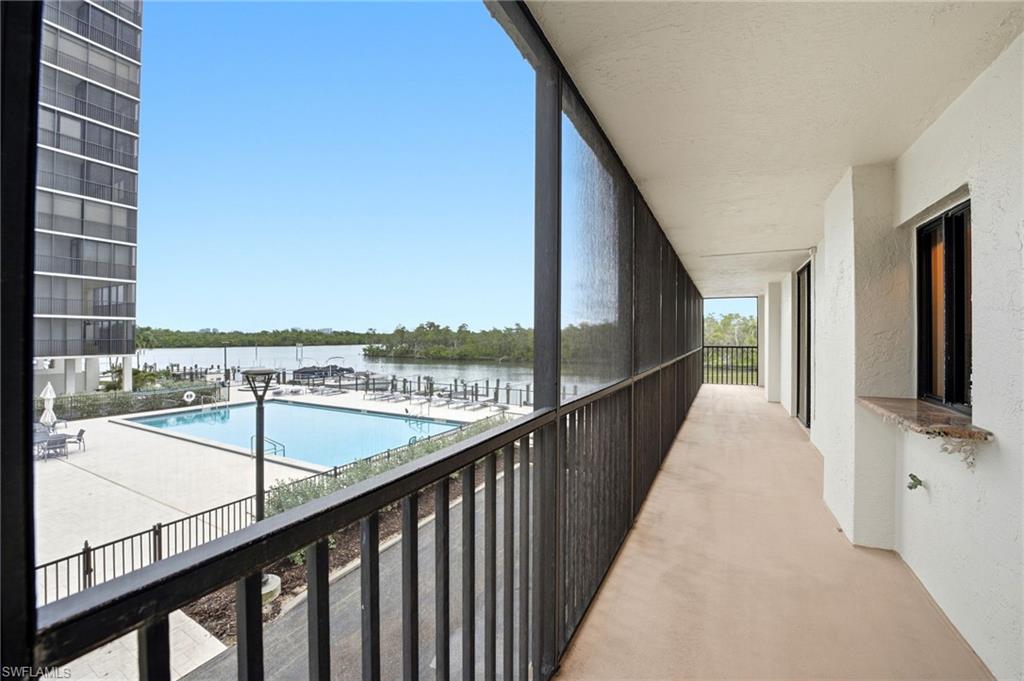26235 Hickory Blvd 1a Property Photo 17