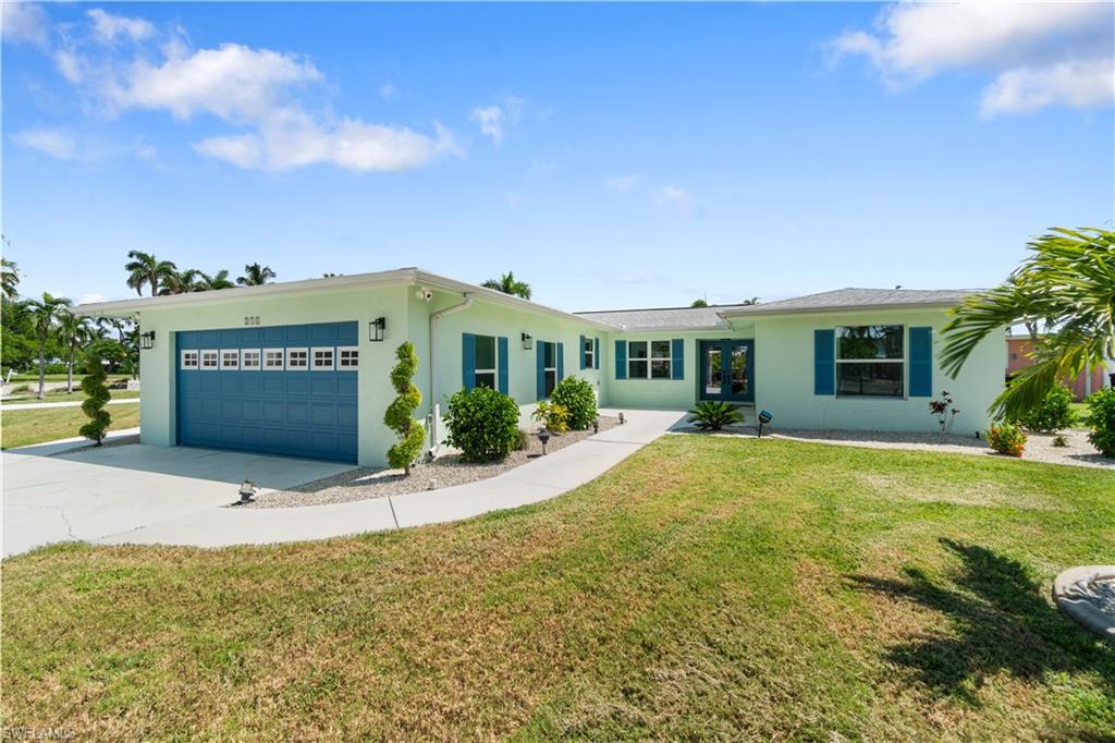 5161 Williams Dr Property Photo 43