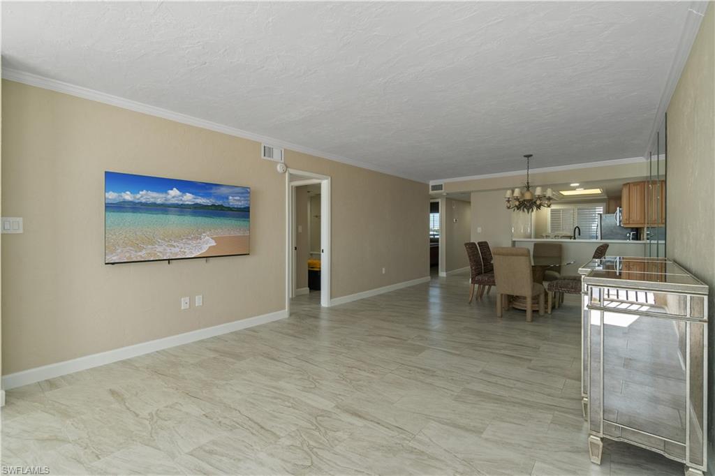 8400 Estero Blvd 303 Property Photo 12