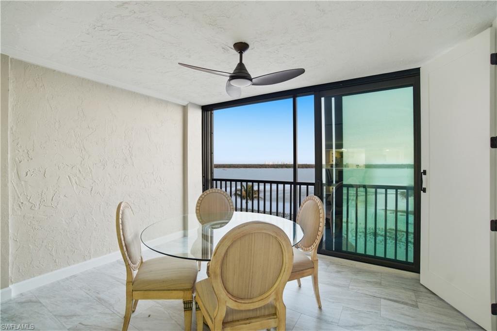 8400 Estero Blvd 303 Property Photo 13