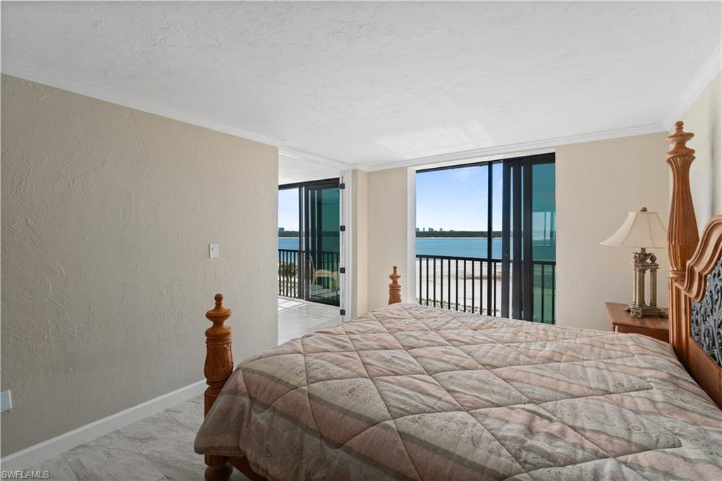 8400 Estero Blvd 303 Property Photo 17