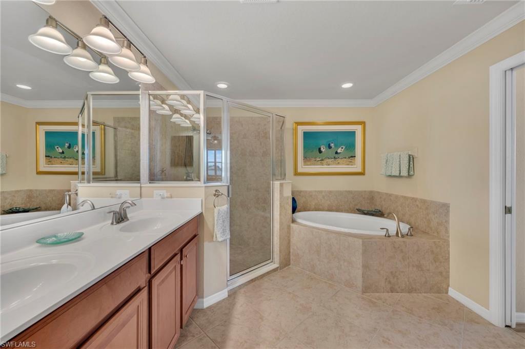 10626 Smokehouse Bay Dr 102 Property Photo 10