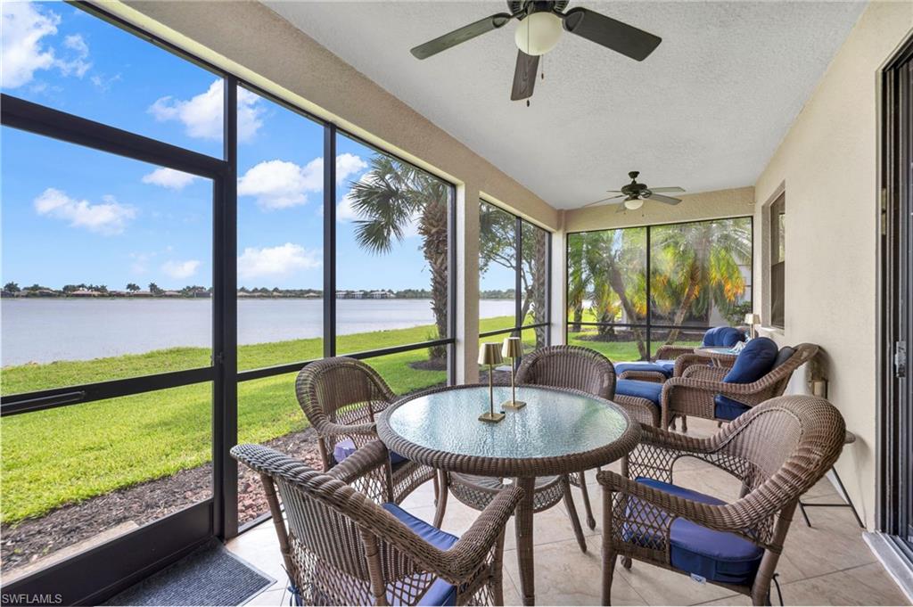 10626 Smokehouse Bay Dr 102 Property Photo 14