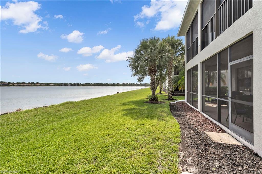 10626 Smokehouse Bay Dr 102 Property Photo 16